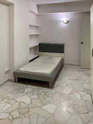 Blk 396 Tampines Avenue 7 (Tampines), HDB 5 Rooms #480843291